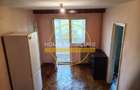 Apartament 2 camere zona Alexandru cel Bun 60000 euro - 2