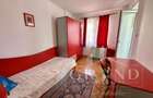 Ap 4 camere | 2 Băi | 2 Balcoane | Zorilor-Observatorului