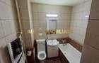 3 Camere de inchiriat | Dristor | Metrou | CatFriendly | Mobilat - 7