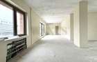 Penthouse Modern - SU 103MP I Terase 50MP I Garaj - Borhanci - 1