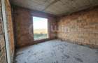 Duplex 5 camere | 168mp utili | 600mp teren | Sat. Gheorghieni - 2