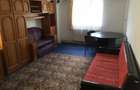 Apartament 2 camere in zona piata Marasti - 1