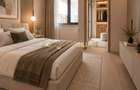 3 Camere | Stefan cel Mare | Metrou | 0% Comision | Centrala