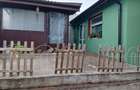 : Casă de țară gata de mutat, de vânzare în Preselenți, comuna General Toshevo 9 - 6