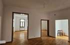Pta Romana Inchiriez spatiu birouri vila recent renovata 5 cam 160 mp Ultracentr - 4