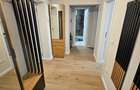 Apartament 2 camere LUX | Stadion | Totul Nou | Parcare - 12