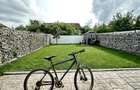 Duplex spatios, 4 camere, 106 mp utili, 268 mp teren - Dumbravita - 9