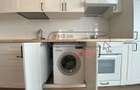 Apartament de inchiriat - bloc nou - Judetean - Timisoara - 11