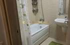 2 Camere de inchiriat | Victoriei | Metrou | Centrala | Pardoseala | - 10