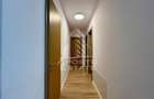 Apartament de lux cu 3 camere, de inchiriat, zona Circuvalatiunii - 9
