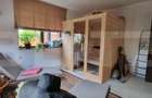 Casa 4 camere, 160mp, zona Unirea - 17