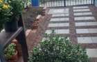 Casă 2 Mai | 6 dormitoare - băi proprii | 685 MP Teren - 17