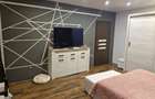  Casă solidă cu potențial uriaș – Zona Laminorului - 6