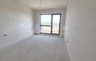 Apartamente 2,3,4 camere in Ansamblu Premium cu CF | Cartier Zorilor! - 2