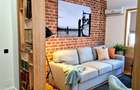Apartament 2 camere Cismigiu amenajat pentru AIRBNB - 1