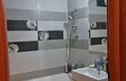 Vanzare apartament 4 camere, decomandat, comfort 1, bloc si terasa reabilitate 
