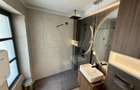 Cladire de birouri 452 mp | Floreasca | Mobilata | Curte | Parcare - 9