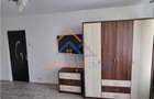 Apartament 2 camere utilat, Oltenitei - Piata Sudului - 4