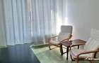 Inchiriere 2 camere cu parcare, finisat modern, zona Colina - 4