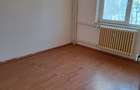 3 CAMERE  |  TOMIS NORD  |  CIRESICA - 4