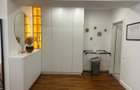 Apartament 2 camere | Parcare | Complex Rovere - 7