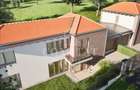 Teren cu autorizație duplex | Oportunitate–Feleacu - 8