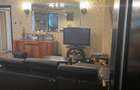 Vanzare apartament 3 camere in Vila, Piata Constitutiei - 6
