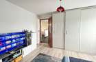 Apartament 3 camere de vanzare in Gheorgheni, Cluj Napoca