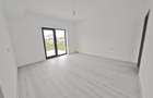 Casa parter premium | 4 camere | Teren 416 mp I Suprafata utila 100mp - 11