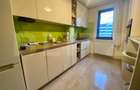 Apartament 2 camere, 59mp, parcare, zona Iulius Mall - 4