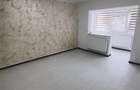 RENOVAT 2026! Ap 2 Camere, etaj 1, zona Progresu - 1