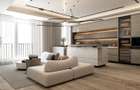 Studio Premium in zona centrala - 74 mp *Vitus Residence - 1