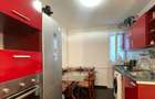 Închiriere Apartament 2 camere în Drumul Taberei Mobilat Complet