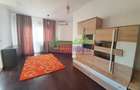 Apartament 2 camere, Copou - ansamblu rezidential langa Gradina Copou - 4