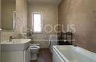 Apartament 2 camere – Beta Residence | Parcare inclusă