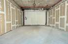 VANZARE SPATIU COMERCIAL // ONE COTROCENI PARK - 10