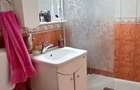 Apartament cu 3 camere in Calea Aradului, la 5 minute de Iulius Mall - 18