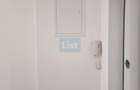 COMISION 0% | APARTAMENT 2 CAMERE | MILITARI | METROU GORJULUI |