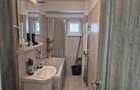 Apartament cu 3 camere și 2 băi în zona Tei Grigorie Ionescu