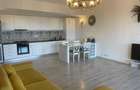 Apartament 3 camere   Pipera Vita Bella Scoala Americana - 8