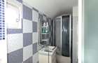 Teren 688mp - deschidere 14ml - I.C. Bratianu - Branesti - 10