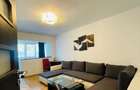 Apartament  semidecomandat Drumul Taberei-Plaza Romania - 2