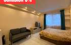 Garsoniera de vanzare | Investitie | Marasti | Renovata Complet - 1