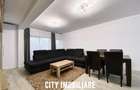 Apartament 3 camere LUX, Prima inchiriere, parcare, bloc nou, str. Bucuresti - 13