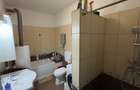 Casă 4 camere cu Teren 2.974 mp | Rezidență sau afacere | Carei - 9