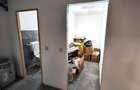 Spatiu comercial / birouri / depozitare - 128.6 mp - 3 locuri parcare in pret - 8