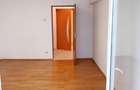 Decebal-Muncii I 3 Camere I Rezidential/Birouri I Nemobilat I Prox. Metrou I - 1