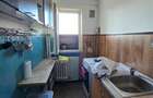 Apartament 3 camere Podu Ros - 5