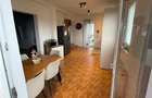 Casa cu 6 camere 2 bai si 1030 mp teren in Viile Sibiului - 3