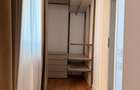 Apartament Premium 3 camere Eminescu 220 - 8
